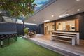 Property photo of 4A Firewheel Place Suffolk Park NSW 2481