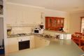 Property photo of 5 Tara Court Leopold VIC 3224