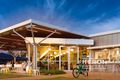 Property photo of 3 Johns Place Rapid Creek NT 0810