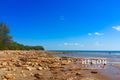 Property photo of 3 Johns Place Rapid Creek NT 0810