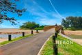 Property photo of 3 Johns Place Rapid Creek NT 0810