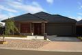 Property photo of 16 Heathcote Retreat Caroline Springs VIC 3023