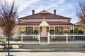 Property photo of 10 Arnold Street Parkside SA 5063