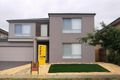 Property photo of 12 Waves Drive Point Cook VIC 3030