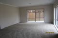 Property photo of 12 Waves Drive Point Cook VIC 3030