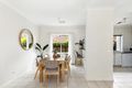 Property photo of 4 Cates Place St Ives NSW 2075