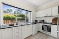 Property photo of 4 Cates Place St Ives NSW 2075