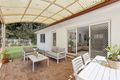 Property photo of 4 Cates Place St Ives NSW 2075