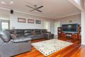Property photo of 588 Flinders Parade Brighton QLD 4017