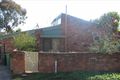 Property photo of 1/431 McLennan Street West Albury NSW 2640