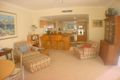 Property photo of 1/2 Fryar Place Huntleys Cove NSW 2111