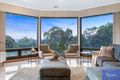 Property photo of 45 Ridgehaven Drive Bellevue Heights SA 5050