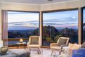 Property photo of 45 Ridgehaven Drive Bellevue Heights SA 5050