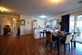 Property photo of 1 Hermitage Court Nuriootpa SA 5355