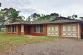 Property photo of 56 Hillview Road East Branxton NSW 2335