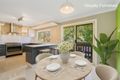 Property photo of 21 Evatt Street Pelaw Main NSW 2327