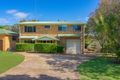 Property photo of 21 Evatt Street Pelaw Main NSW 2327