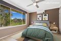 Property photo of 21 Evatt Street Pelaw Main NSW 2327