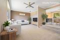 Property photo of 21 Evatt Street Pelaw Main NSW 2327