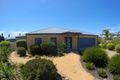 Property photo of 8 Harley Court Yarrawonga VIC 3730