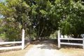 Property photo of 26 Aberfeldy Road Closeburn QLD 4520