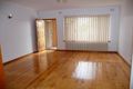 Property photo of 3/28 King Street Prospect SA 5082