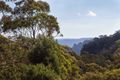 Property photo of 3 Blaxland Avenue Leura NSW 2780