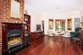 Property photo of 3 Blaxland Avenue Leura NSW 2780