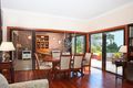 Property photo of 3 Blaxland Avenue Leura NSW 2780
