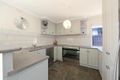 Property photo of 82 Adele Avenue Ferntree Gully VIC 3156