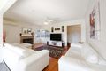 Property photo of 82 Adele Avenue Ferntree Gully VIC 3156