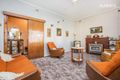 Property photo of 20 Crozier Avenue Daw Park SA 5041