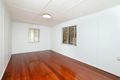 Property photo of 10 Meyrick Street Cannon Hill QLD 4170