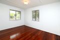 Property photo of 10 Meyrick Street Cannon Hill QLD 4170