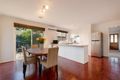 Property photo of 9 Bayfield Court Mount Martha VIC 3934