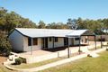 Property photo of 23 Jones Street Gingin WA 6503