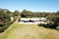 Property photo of 23 Jones Street Gingin WA 6503