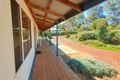 Property photo of 23 Jones Street Gingin WA 6503