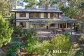 Property photo of 37 Dealbata Road Upwey VIC 3158