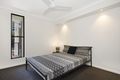 Property photo of 25/23 Melton Terrace Townsville City QLD 4810