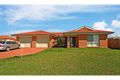 Property photo of 74 Sophia Road Worrigee NSW 2540