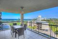 Property photo of 526/10 Okinja Road Alexandra Headland QLD 4572