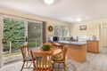 Property photo of 31 Scenorama Road Coronet Bay VIC 3984