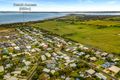 Property photo of 31 Scenorama Road Coronet Bay VIC 3984