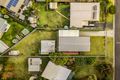 Property photo of 31 Scenorama Road Coronet Bay VIC 3984