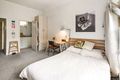 Property photo of 34/98 Nicholson Street Fitzroy VIC 3065