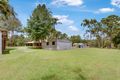 Property photo of 3339 Old Gympie Road Landsborough QLD 4550