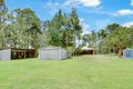 Property photo of 3339 Old Gympie Road Landsborough QLD 4550