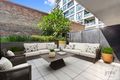 Property photo of 89 Roden Street West Melbourne VIC 3003