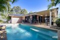 Property photo of 66 Sunningdale Drive Redland Bay QLD 4165